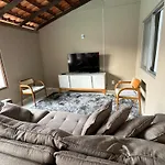 Casa De Temporada