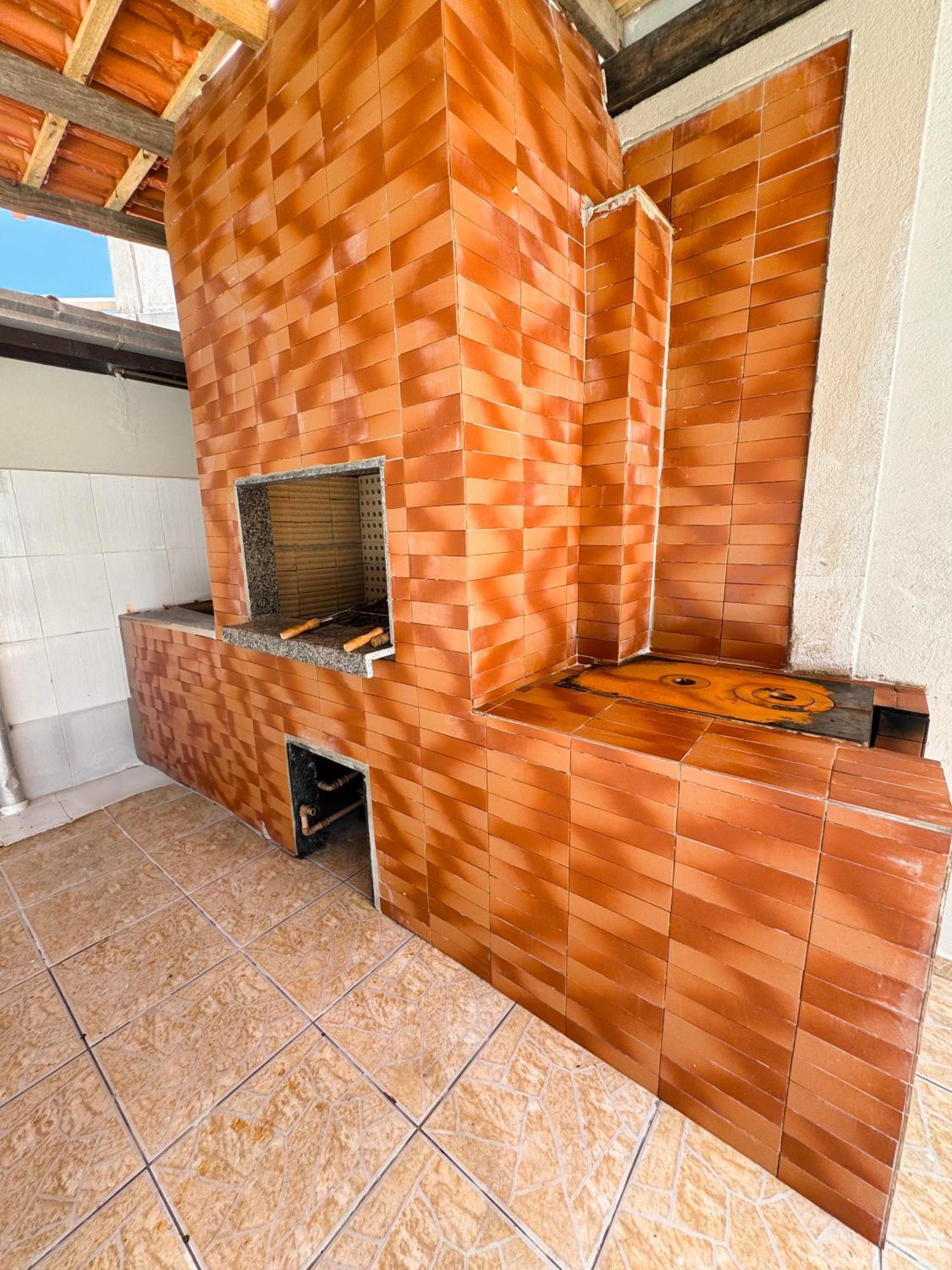 Casa De Temporada Casa de férias Balneario Camboriu